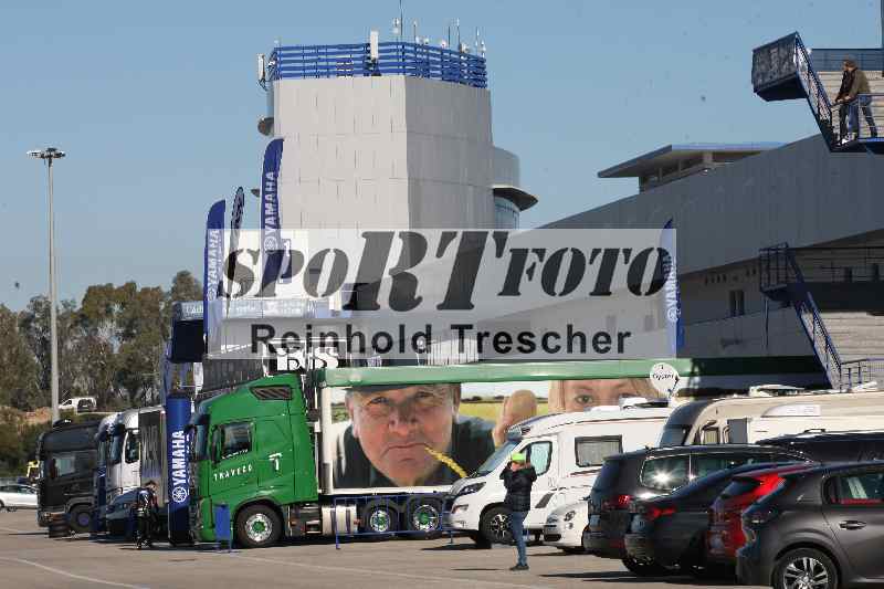 /Archiv-2023/02 31.01.-03.02.2023 Moto Center Thun Jerez/Impressionen